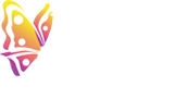 NCD Ministries Logo